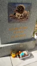 Захоронение ID 1360746