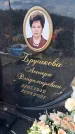 Захоронение ID 1360758