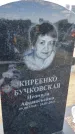 Захоронение ID 1360760