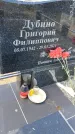 Захоронение ID 1360761