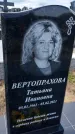 Захоронение ID 1360767