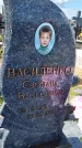 Захоронение ID 1360769