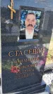 Захоронение ID 1360783