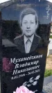 Захоронение ID 1360789