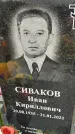 Захоронение ID 1360809