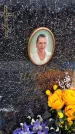 Захоронение ID 1360810