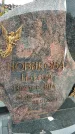 Захоронение ID 1360815