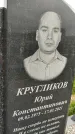 Захоронение ID 1360820