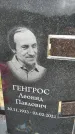 Захоронение ID 1360844