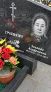 Захоронение ID 1360865