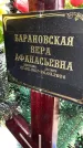 Захоронение ID 1360868