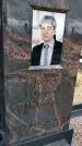 Захоронение ID 1360883