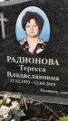 Захоронение ID 1360896