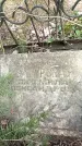 Захоронение ID 1360900