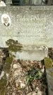 Захоронение ID 1360901