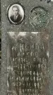 Захоронение ID 1360930