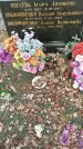 Захоронение ID 1360933