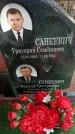 Захоронение ID 1360959