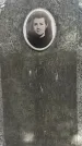 Захоронение ID 1360960