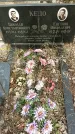 Захоронение ID 1360972