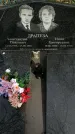 Захоронение ID 1360981
