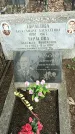 Захоронение ID 1361005