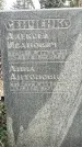 Захоронение ID 1361023