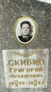 Захоронение ID 1361026