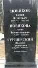 Захоронение ID 1361029