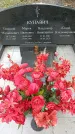 Захоронение ID 1361033
