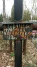 Захоронение ID 1361044