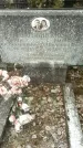 Захоронение ID 1361054