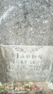 Захоронение ID 1361056