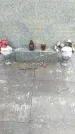 Захоронение ID 1361062
