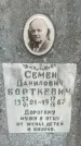 Захоронение ID 1361064