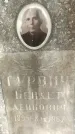 Захоронение ID 1361068
