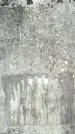 Захоронение ID 1361069
