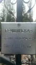 Захоронение ID 1361081