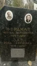 Захоронение ID 1361104