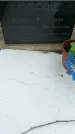 Захоронение ID 1361108