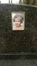 Захоронение ID 1361129