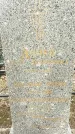 Захоронение ID 1361136