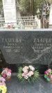 Захоронение ID 1361154