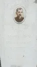 Захоронение ID 1361184