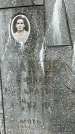 Захоронение ID 1361214