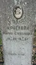 Захоронение ID 1361217