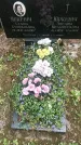 Захоронение ID 1361225