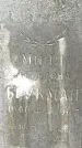 Захоронение ID 1361229