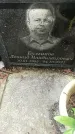 Захоронение ID 1361232