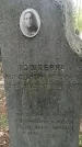 Захоронение ID 1361233